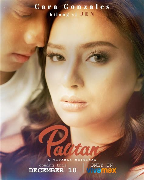 iyotan.com|Palitan iyotan. pinoy bold movie.. (subscribe for more video).